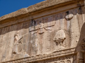 Persepolis (043)     